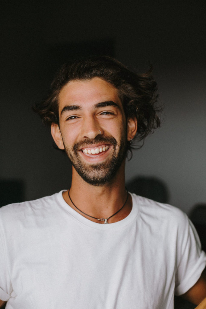 _hannesthun-bali-portrait-malemodel-mateo