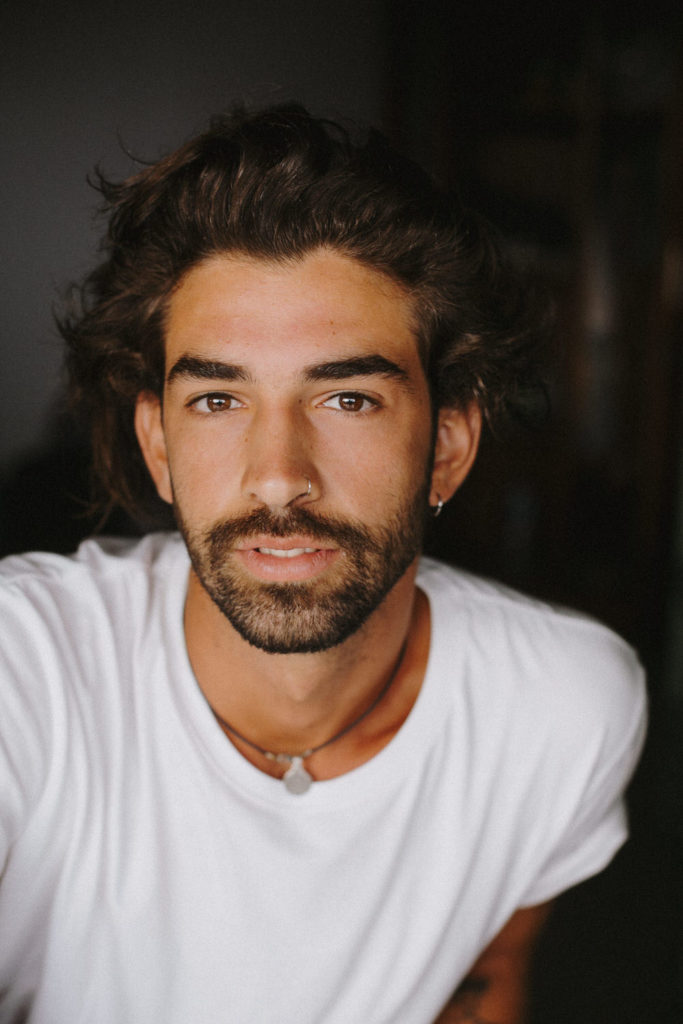 _hannesthun-bali-portrait-malemodel-mateo