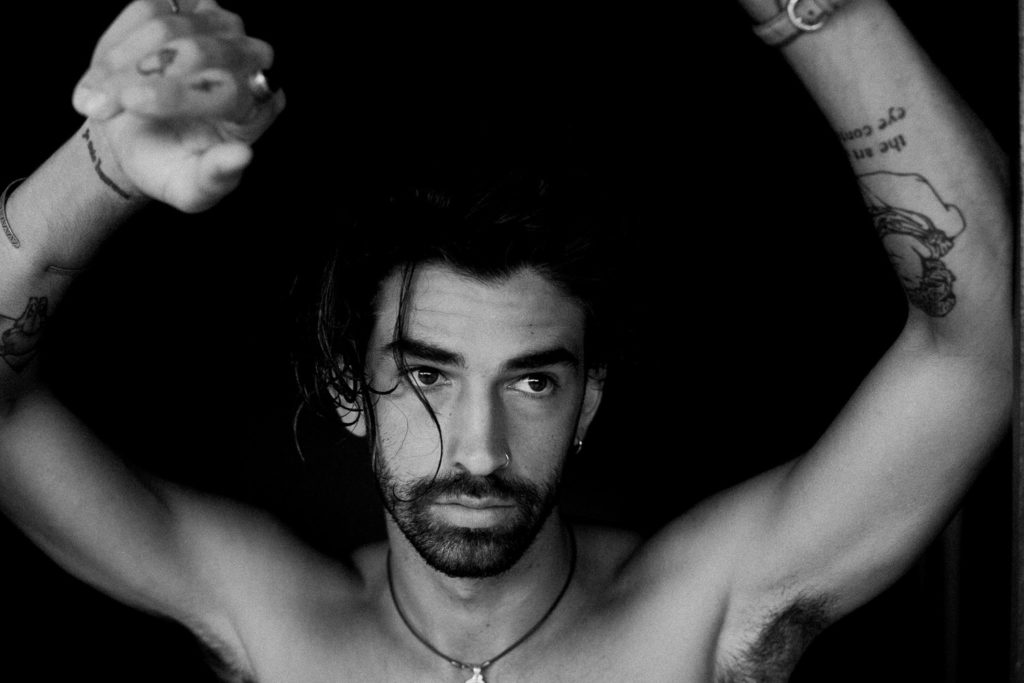 _hannesthun-bali-portrait-malemodel-mateo