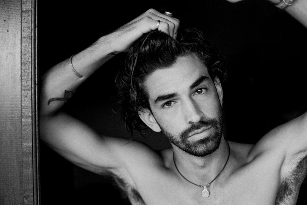 _hannesthun-bali-portrait-malemodel-mateo