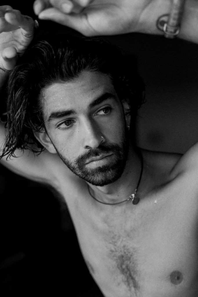 _hannesthun-bali-portrait-malemodel-mateo