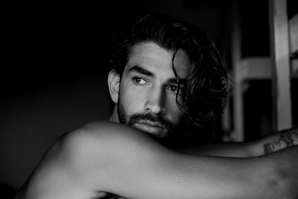 _hannesthun-bali-portrait-malemodel-mateo