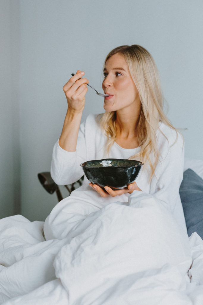 hannesthun-capetown-secard-judith-icons